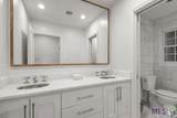 7375 Boyce Dr - Photo 16