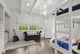 7375 Boyce Dr - Photo 18
