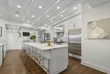 7375 Boyce Dr - Photo 2