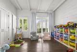 7375 Boyce Dr - Photo 20
