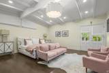 7375 Boyce Dr - Photo 22