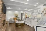 7375 Boyce Dr - Photo 6