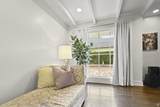 7375 Boyce Dr - Photo 9