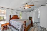 22618 Chene Blanc Ln - Photo 8