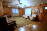 268 Grande Street - Photo 13