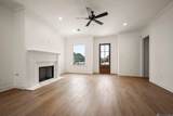 3206 Creekmere Ln - Photo 3