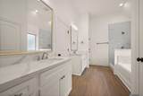 3206 Creekmere Ln - Photo 6