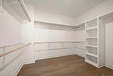 3206 Creekmere Ln - Photo 8