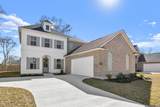 37467 Cattle Ave - Photo 36