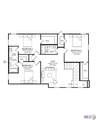 37467 Cattle Ave - Photo 38