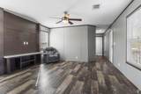 19214 Mclin Rd - Photo 28