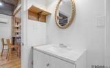 141 Plauche St - Photo 8