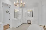 4966 Bluebonnet Rd - Photo 33