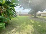 508 Forest - Photo 10