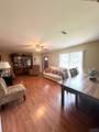 508 Forest - Photo 11