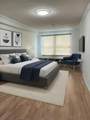 508 Forest - Photo 7