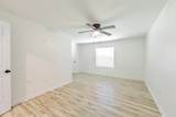 9649 East Main Street - Photo 10