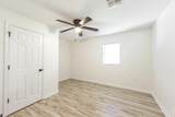 9649 East Main Street - Photo 11