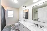 9649 East Main Street - Photo 12