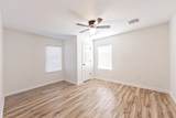 9649 East Main Street - Photo 13