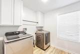 9649 East Main Street - Photo 14