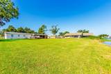 9649 East Main Street - Photo 4