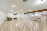 9649 East Main Street - Photo 5