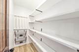 9649 East Main Street - Photo 7