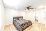 9649 East Main Street - Photo 8