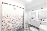 9649 East Main Street - Photo 9
