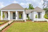 36252 Westin Ridge Dr - Photo 1
