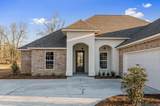 8360 Quiet Creek Dr - Photo 2