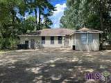 2525 Monte Sano Ave - Photo 1