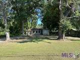2525 Monte Sano Ave - Photo 2