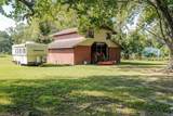 21321 Samuels Rd - Photo 11