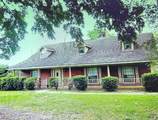 21321 Samuels Rd - Photo 13