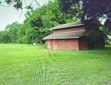 21321 Samuels Rd - Photo 17
