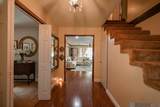 21321 Samuels Rd - Photo 20