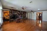 21321 Samuels Rd - Photo 21