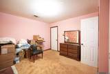 21321 Samuels Rd - Photo 30