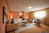 21321 Samuels Rd - Photo 35