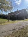 21321 Samuels Rd - Photo 36