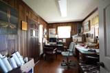 21321 Samuels Rd - Photo 39