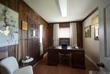 21321 Samuels Rd - Photo 40
