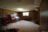 21321 Samuels Rd - Photo 42