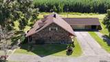 21321 Samuels Rd - Photo 7