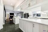 1072 Kimbro Dr - Photo 14