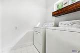 1072 Kimbro Dr - Photo 21