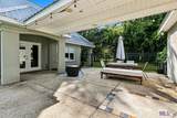 1072 Kimbro Dr - Photo 23