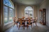 112 Menard Place - Photo 11
